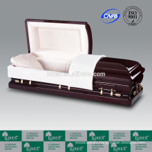 casket&coffin senator American Popular Style Casket